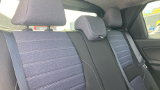Renault 5 110kW Techno Comfort Range 52kWh 5dr Auto Electric Hatchback